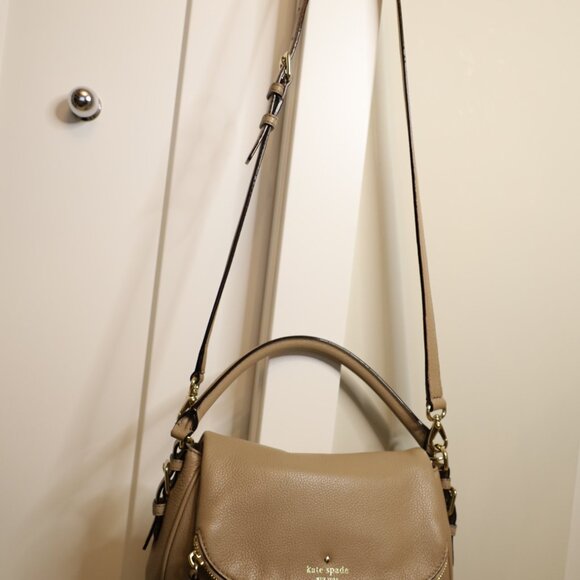 Kate Spade - Picture 2 of 6